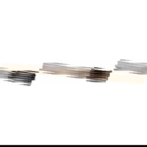 Chucking Reamer: 0.748